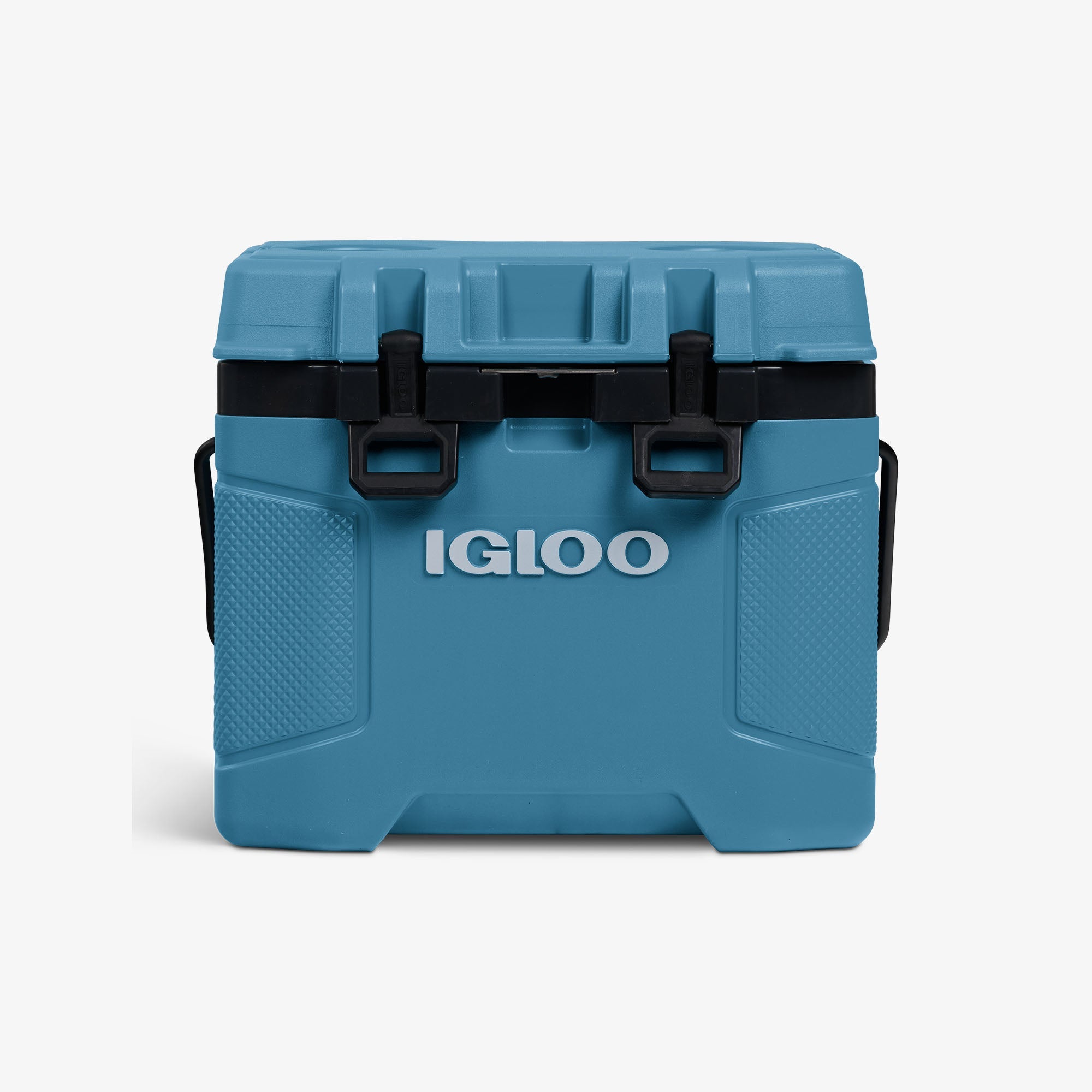 Trailmate® 25 Qt Cooler