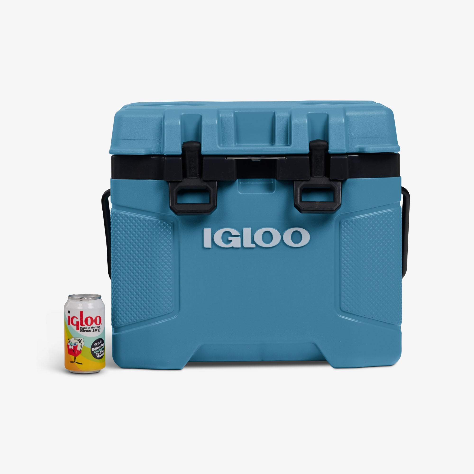 Trailmate® 25 Qt Cooler