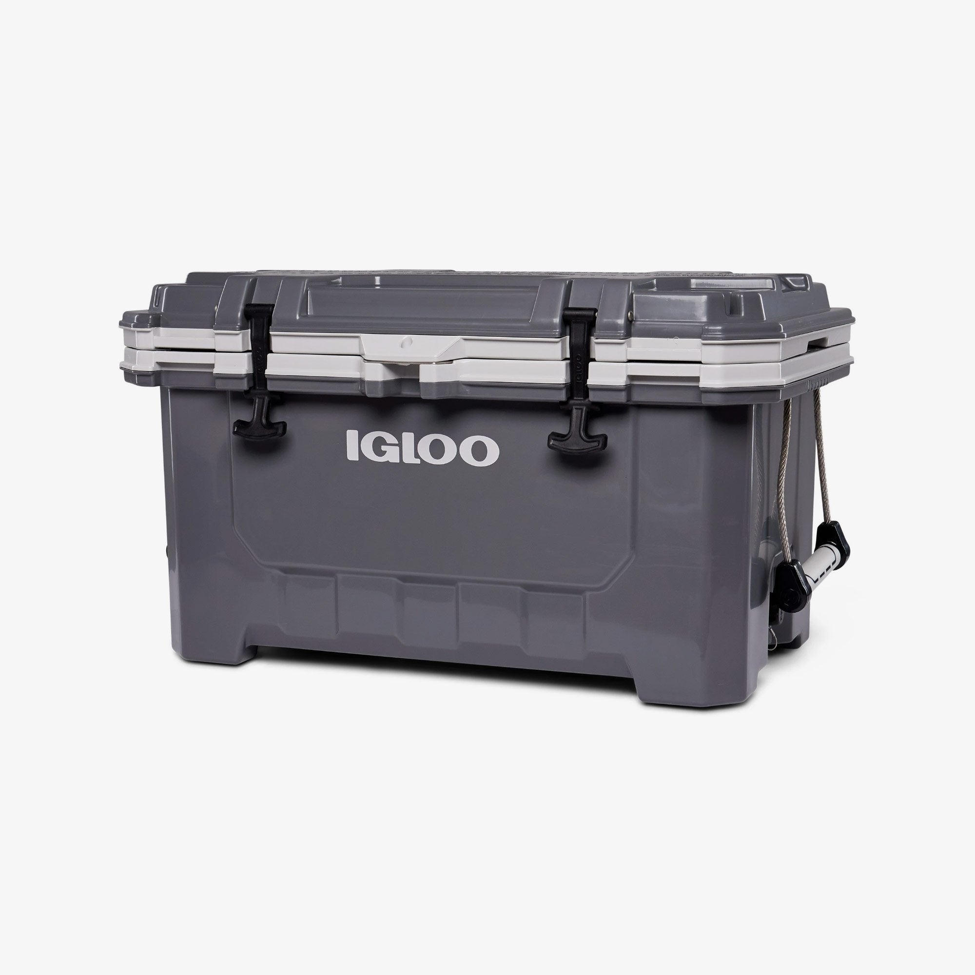 IMX 70 Qt Cooler