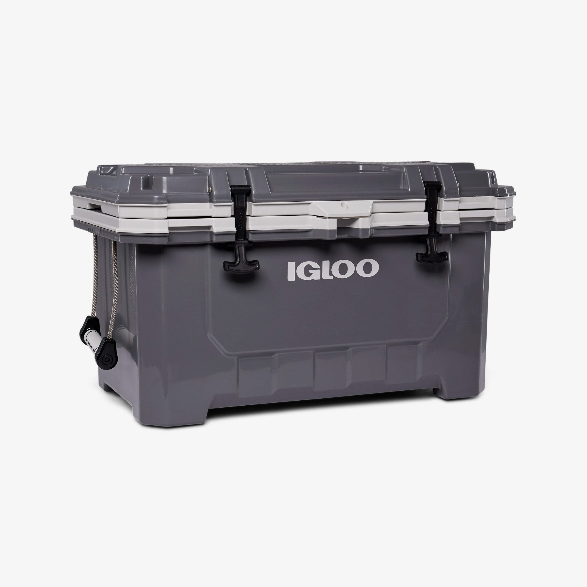 IMX 70 Qt Cooler