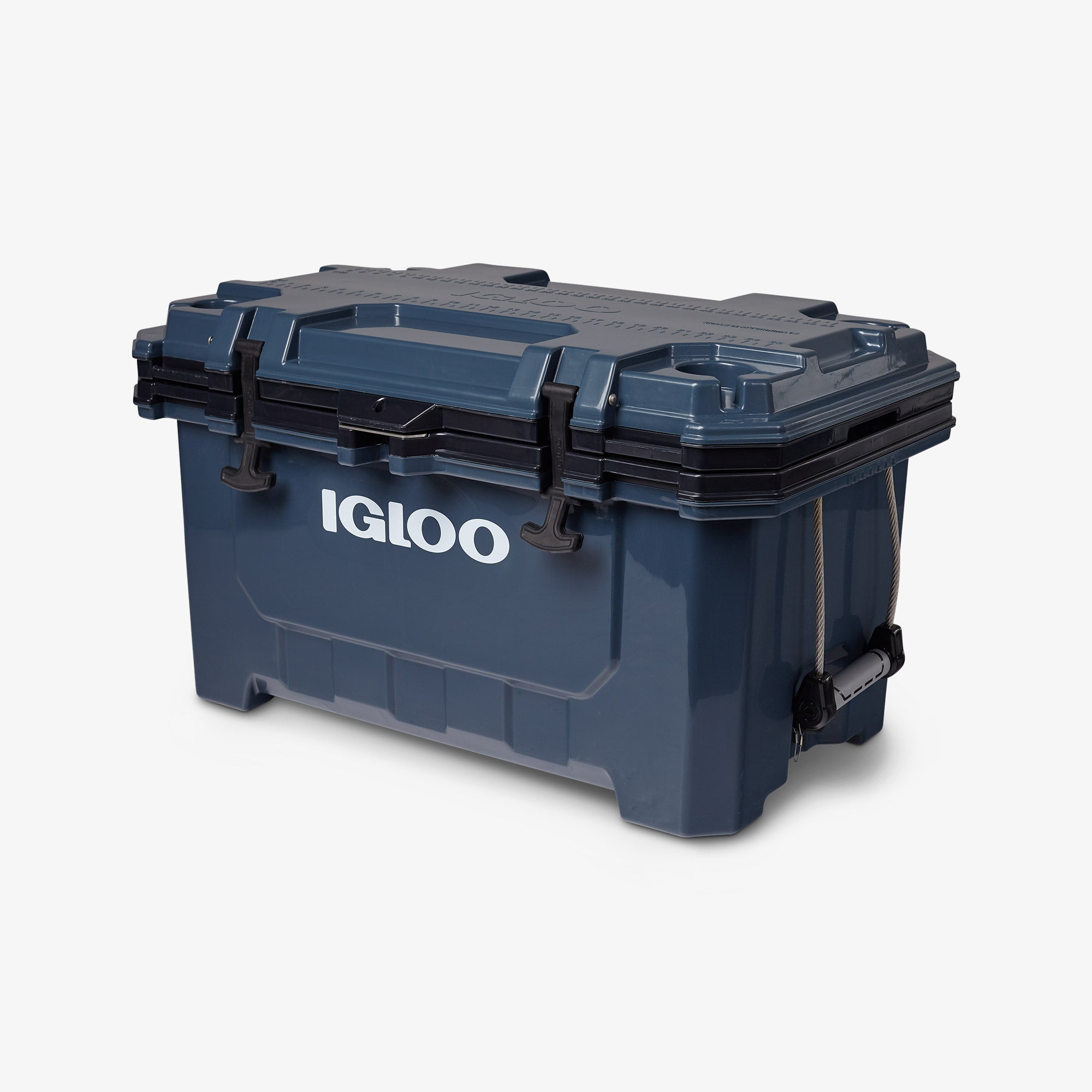 IMX 70 Qt Cooler