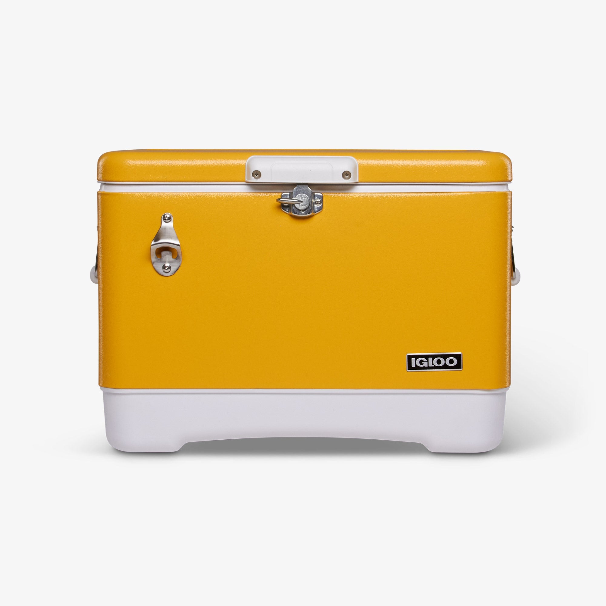 Legacy 54 Qt Cooler