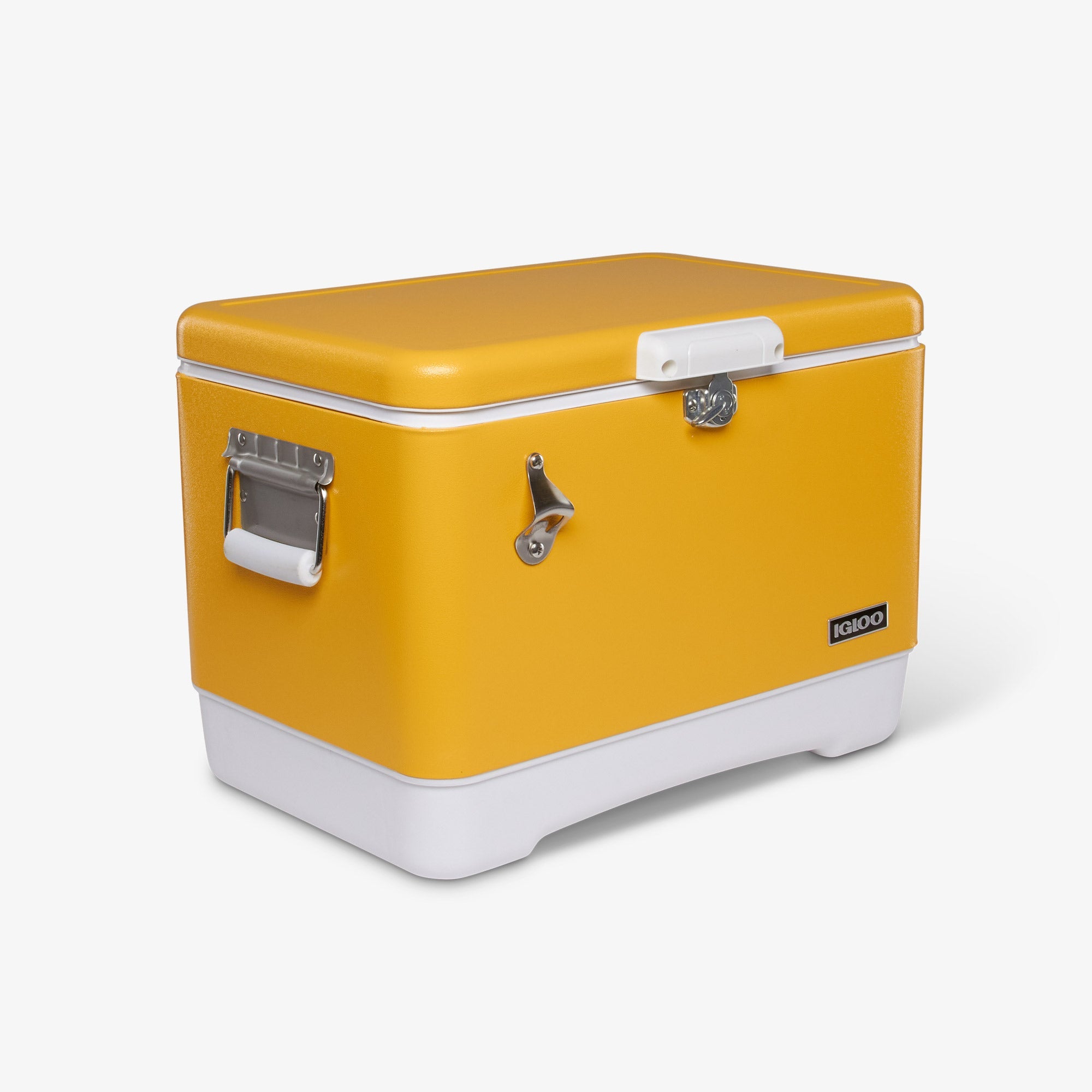 Legacy 54 Qt Cooler