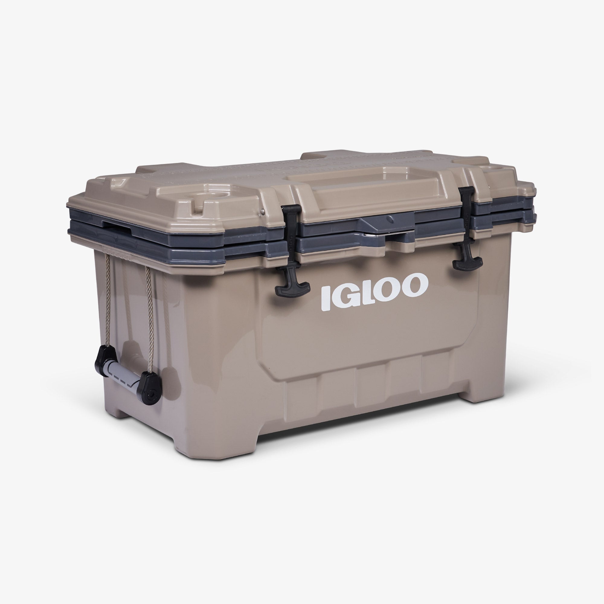 IMX 70 Qt Cooler