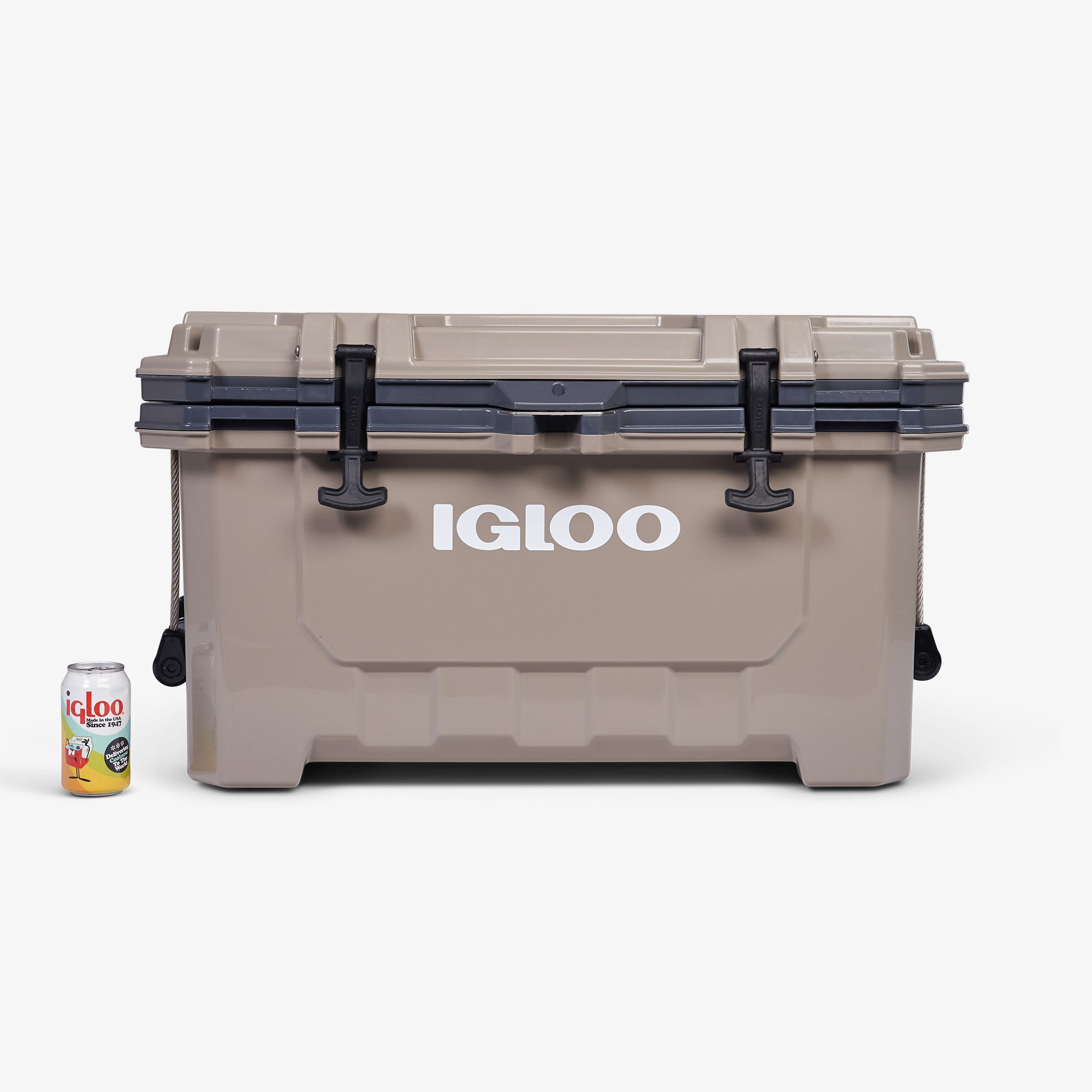 IMX 70 Qt Cooler