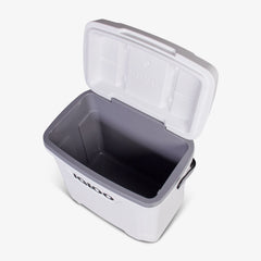 Marine Ultra 30 Qt Cooler