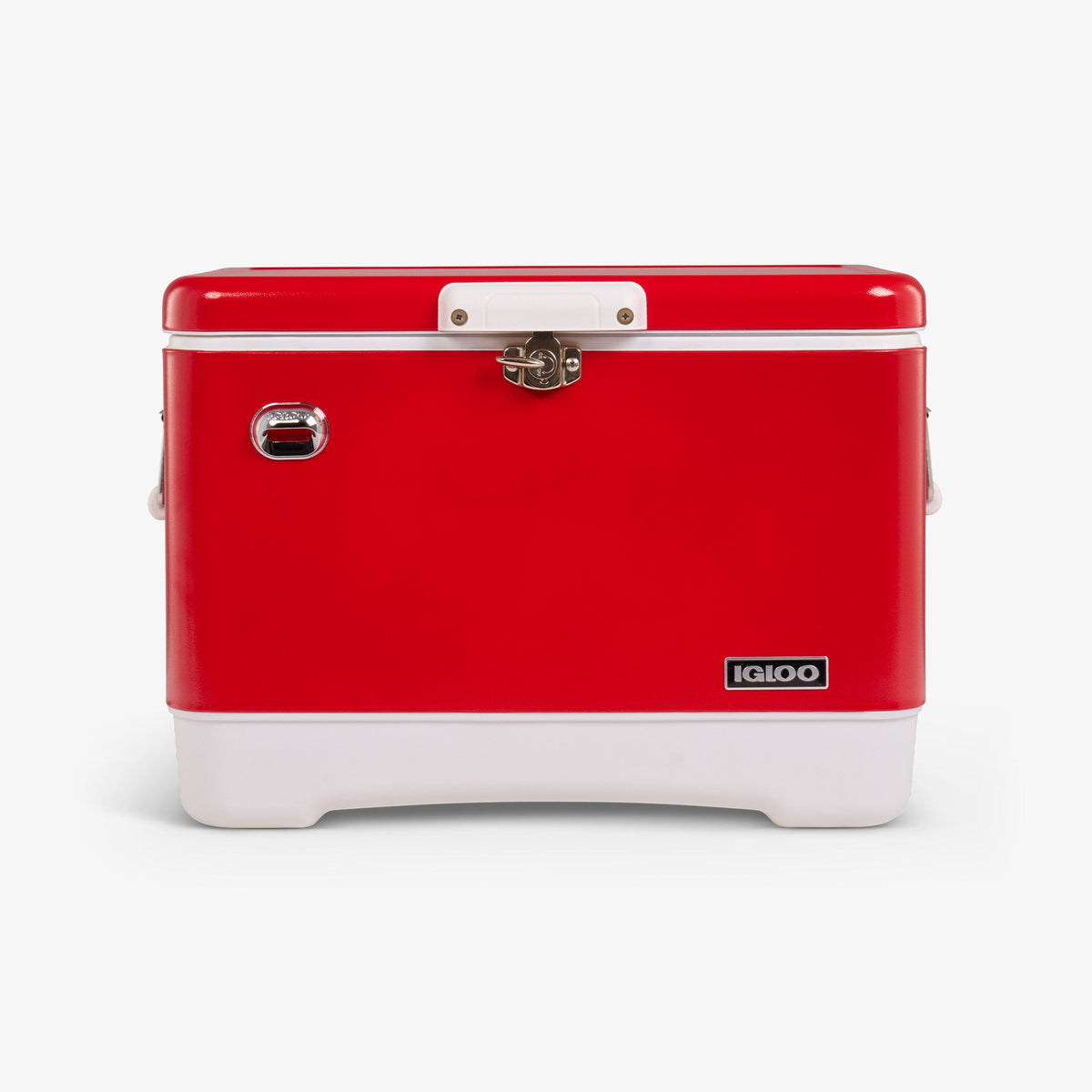 Legacy 54 Qt Cooler