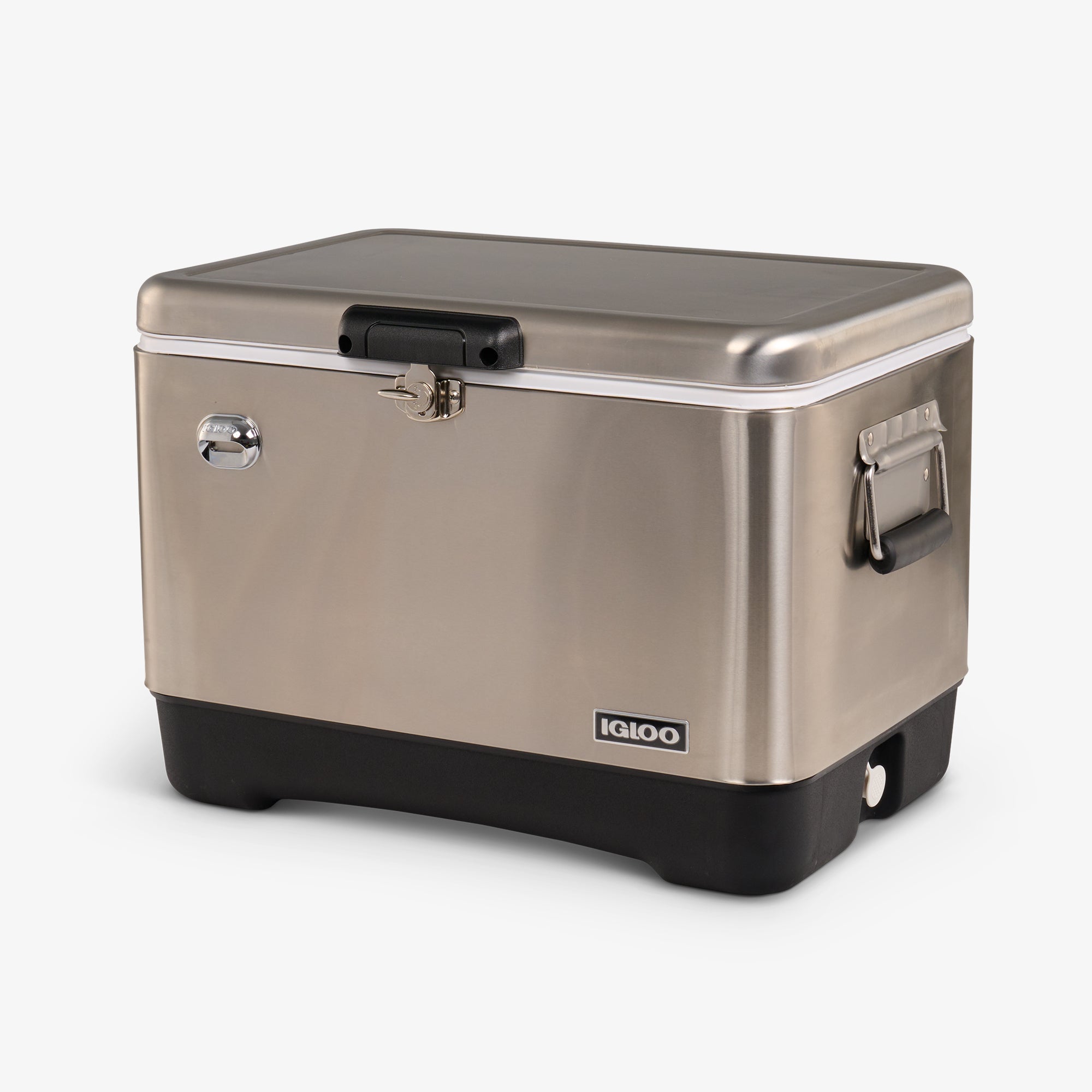 Legacy 54 Qt Cooler