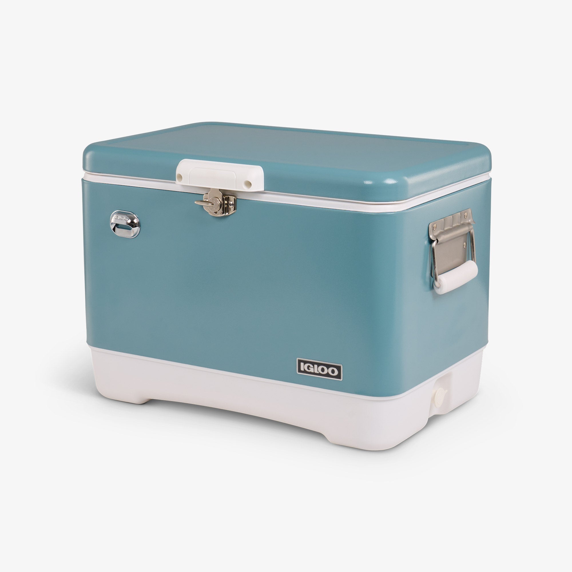 Legacy 54 Qt Cooler