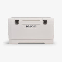 Marine Elite 100 Qt Cooler