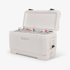 Marine Elite 100 Qt Cooler