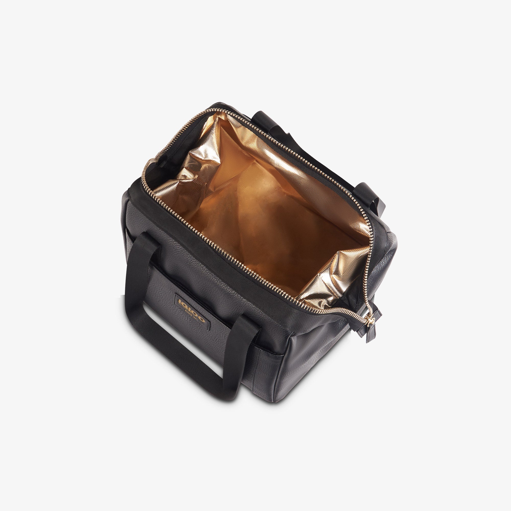 Igloo Luxe® Lunch Tote Cooler Bag