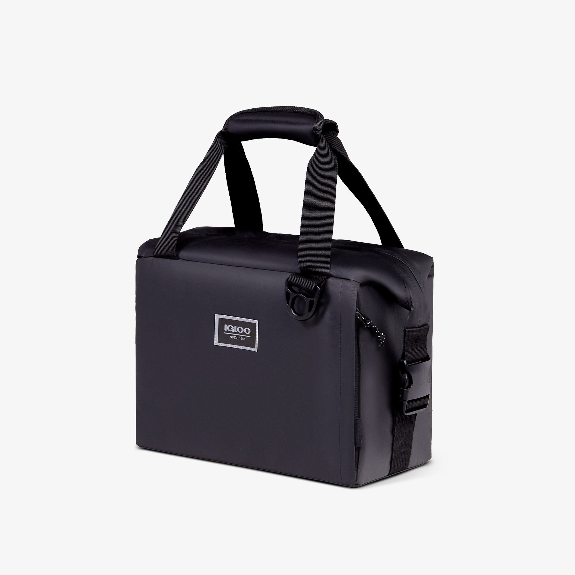 South Coast Snapdown 14-Can Bag