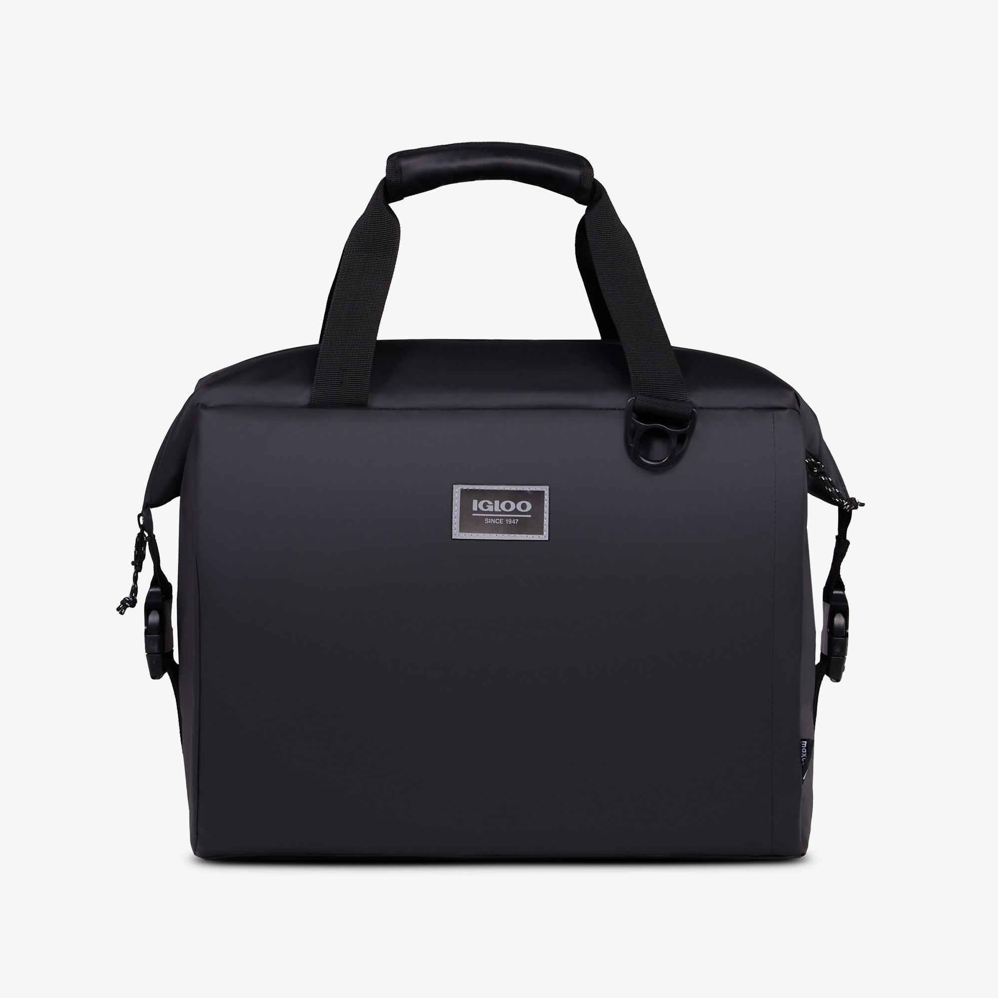 South Coast Snapdown 36-Can Bag