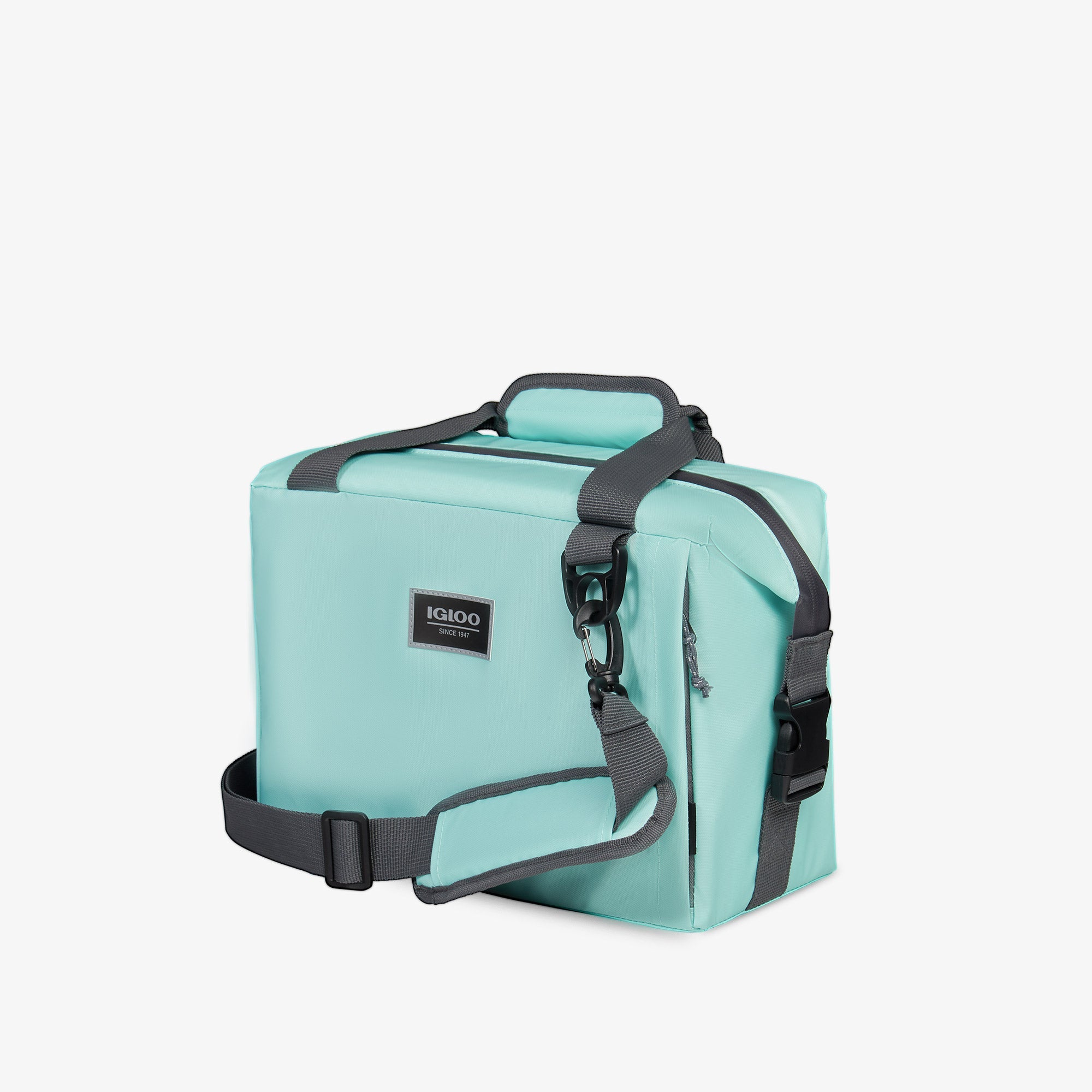 South Coast Snapdown 14-Can Bag