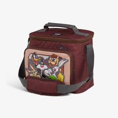 Looney Tunes™ TV Square Lunch Cooler Bag