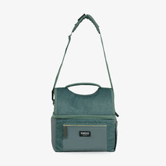 Everyday Lunch Pail Cooler Bag