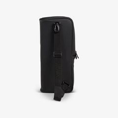 TravisMathew Cold as Ice Sling Cooler Bag