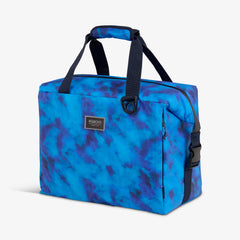 South Coast Snapdown 36-Can Bag