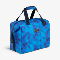 South Coast Snapdown 36-Can Bag