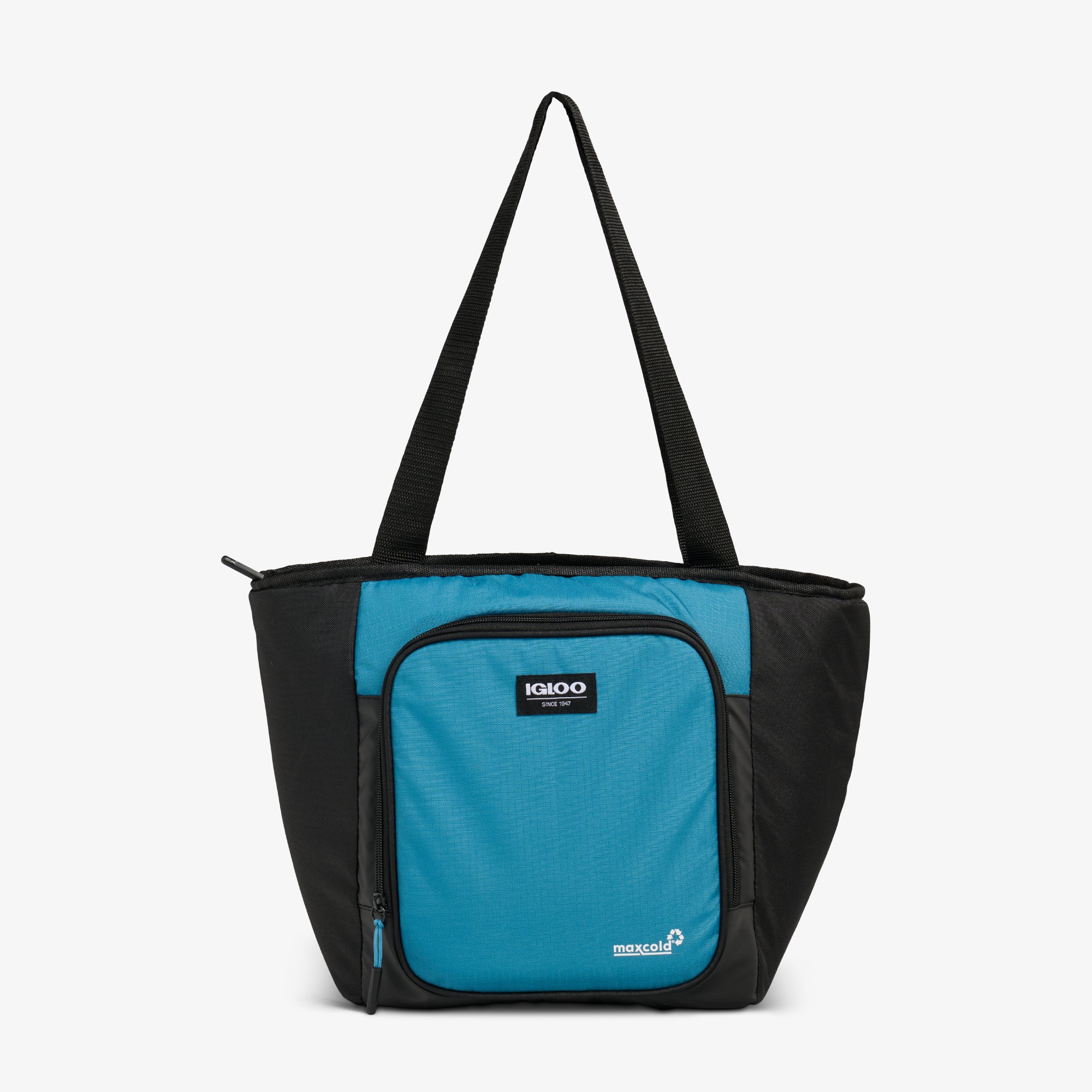 Latitude 16-Can Tote Cooler