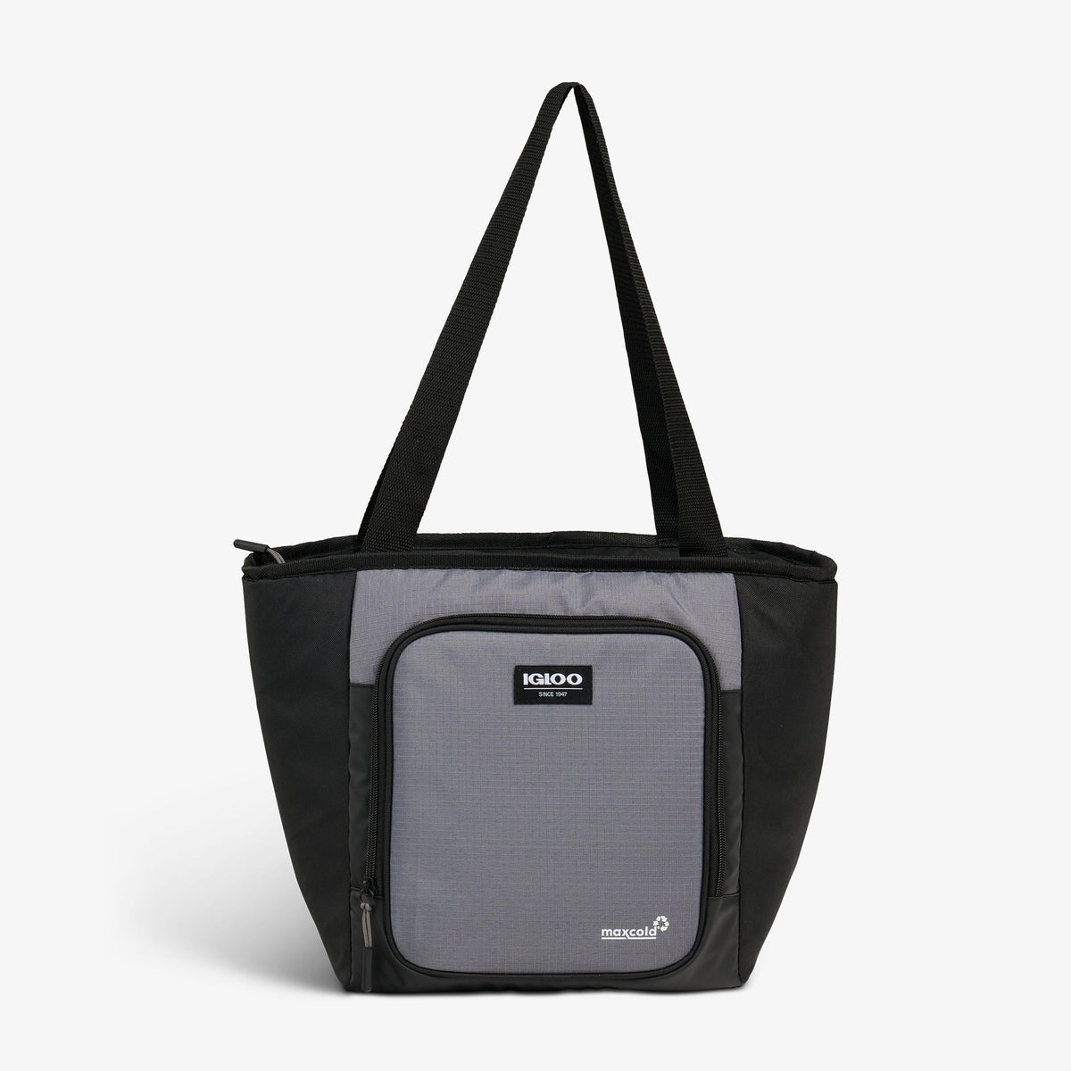 Latitude 16-Can Tote Cooler