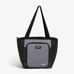 Latitude 16-Can Tote Cooler