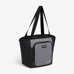 Latitude 16-Can Tote Cooler