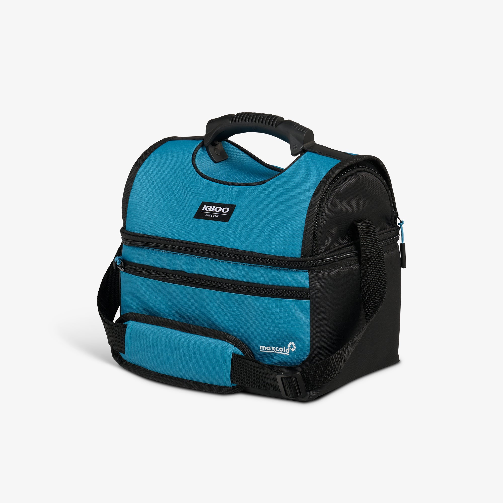 Latitude Gripper 16-Can Cooler Bag