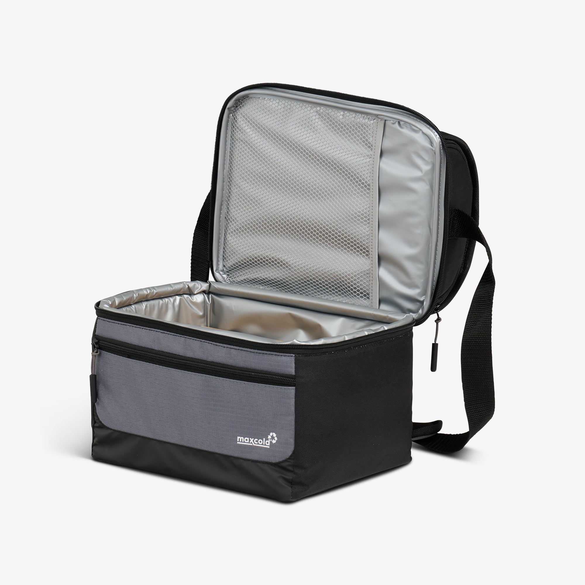 Latitude Gripper 16-Can Cooler Bag
