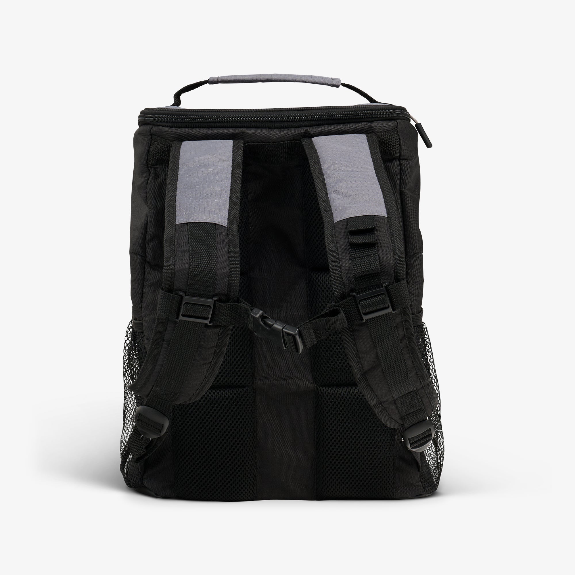Latitude Top Grip 24-Can Backpack