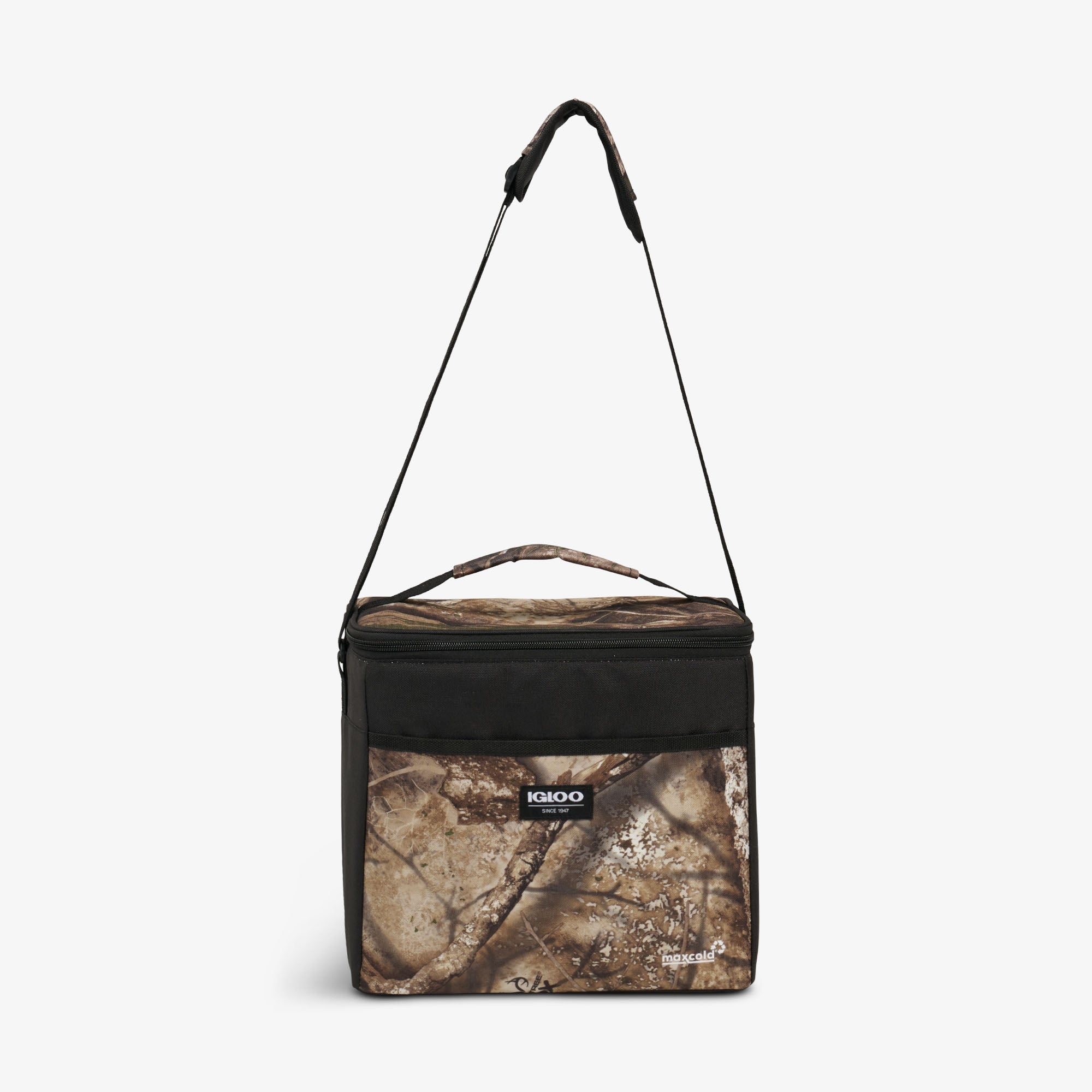 Realtree APX® HLC 18-Can Bag