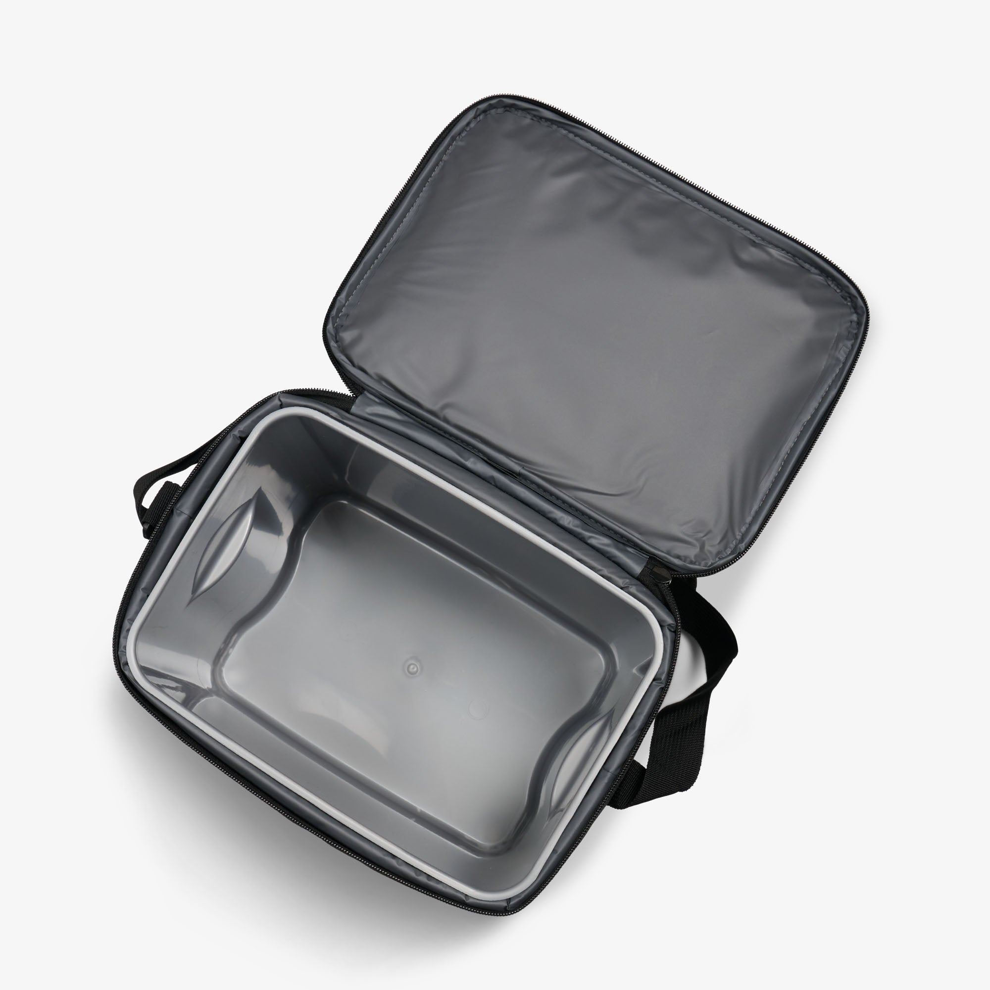 Realtree APX® HLC 18-Can Bag