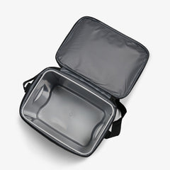 Realtree APX® HLC 18-Can Bag