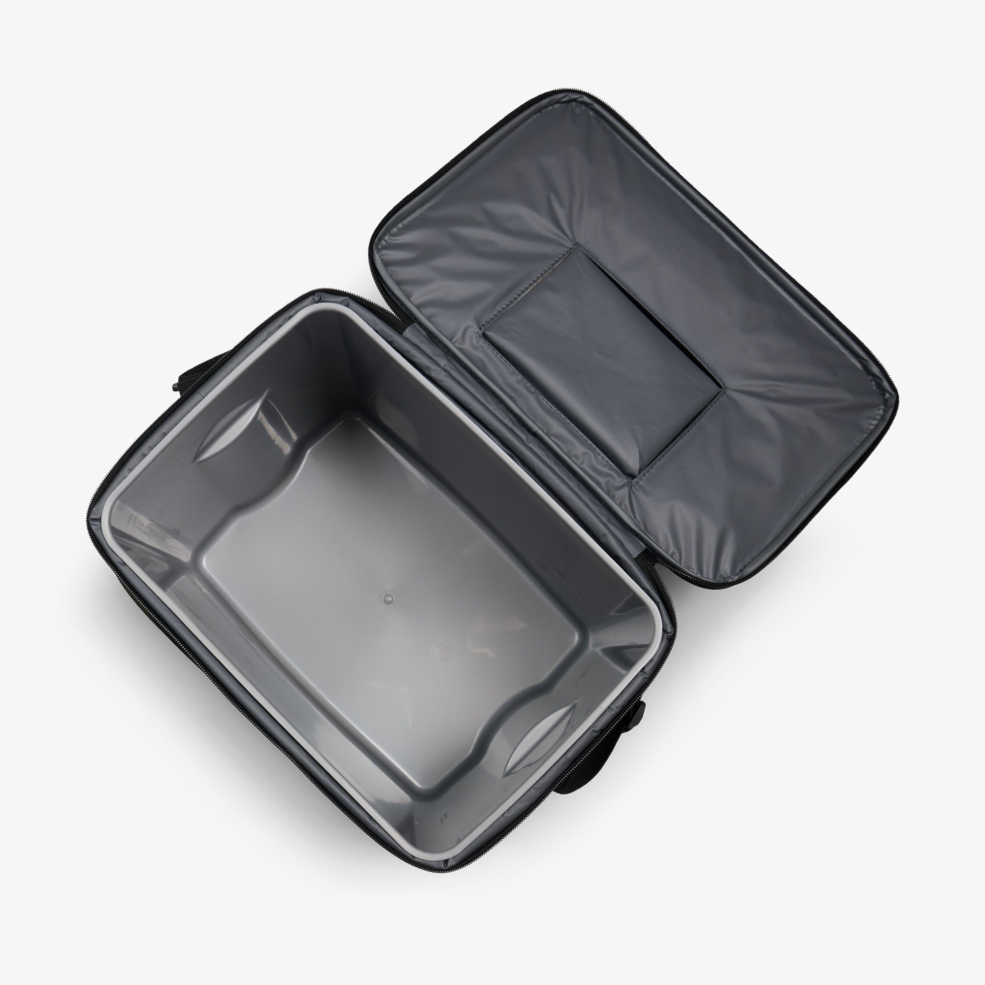 Realtree APX® HLC 28-Can Bag