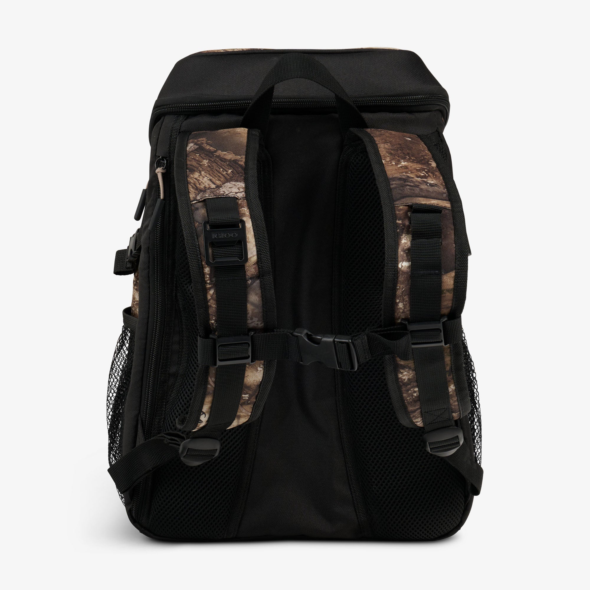 Realtree APX® 30-Can Gizmo Backpack