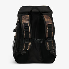 Realtree APX® 30-Can Gizmo Backpack