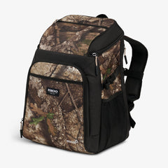 Realtree APX® 30-Can Gizmo Backpack