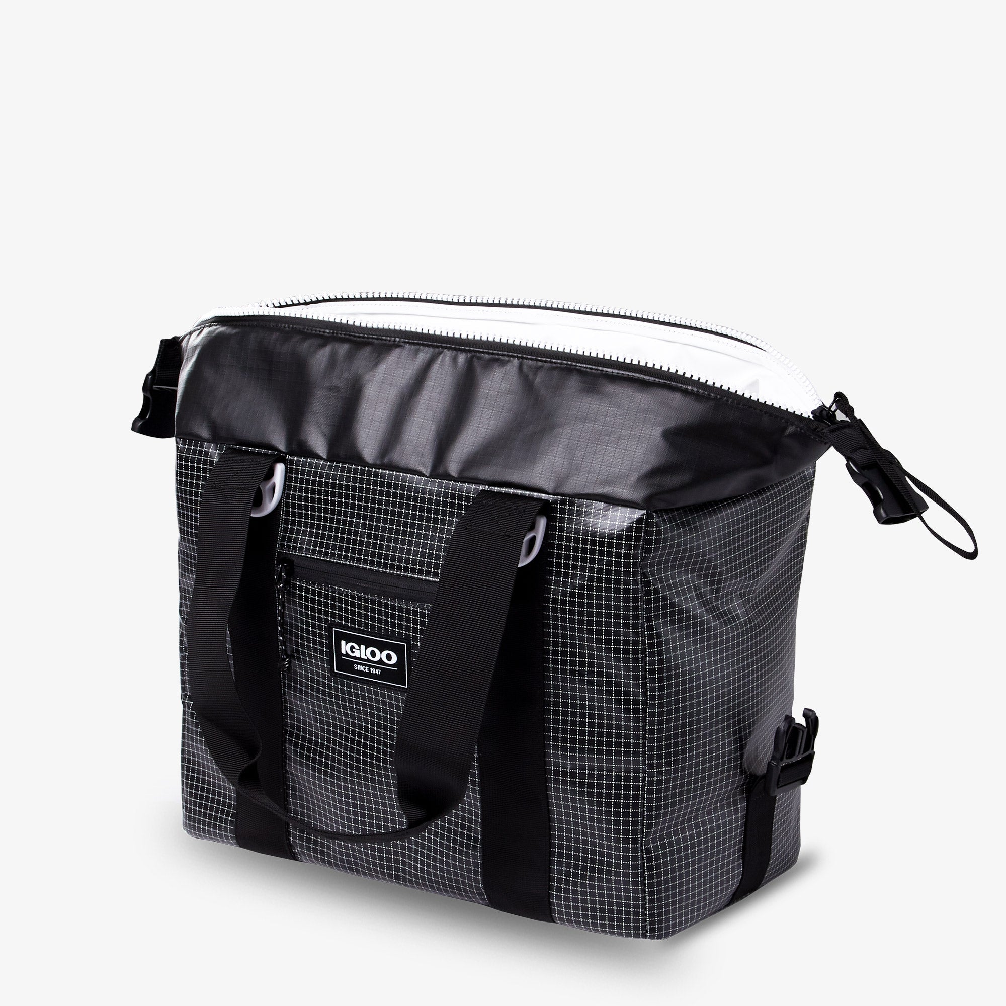 Outdoor Pro Snapdown 36-Can Bag