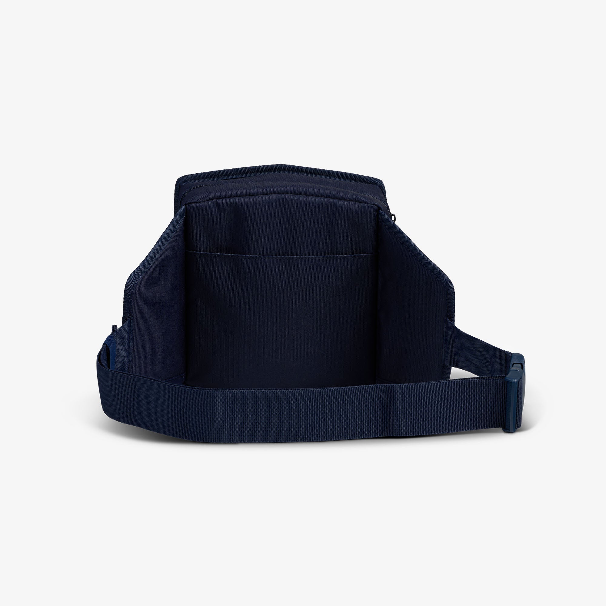 NFL WWE Cooler Fanny Pack