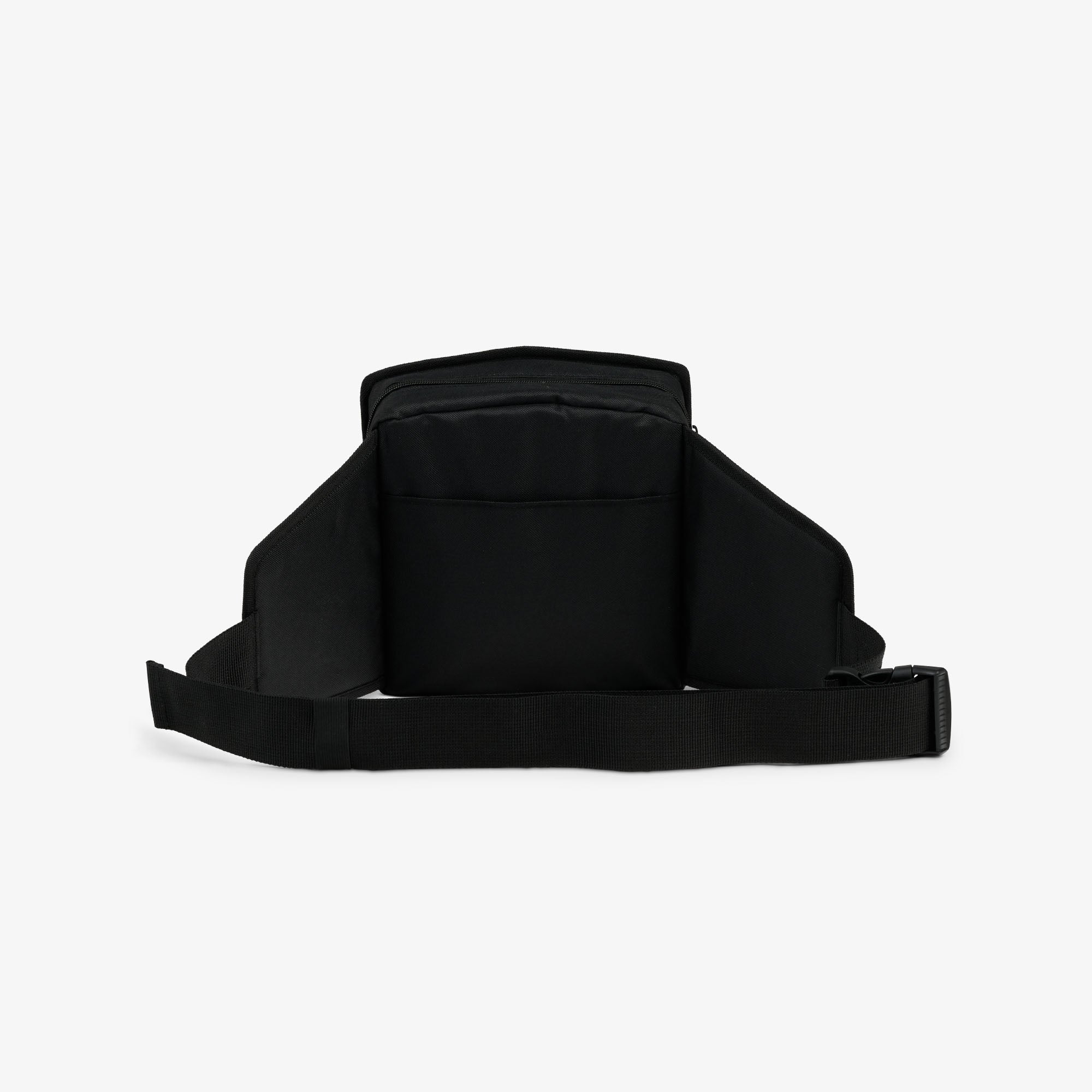 NFL WWE Cooler Fanny Pack