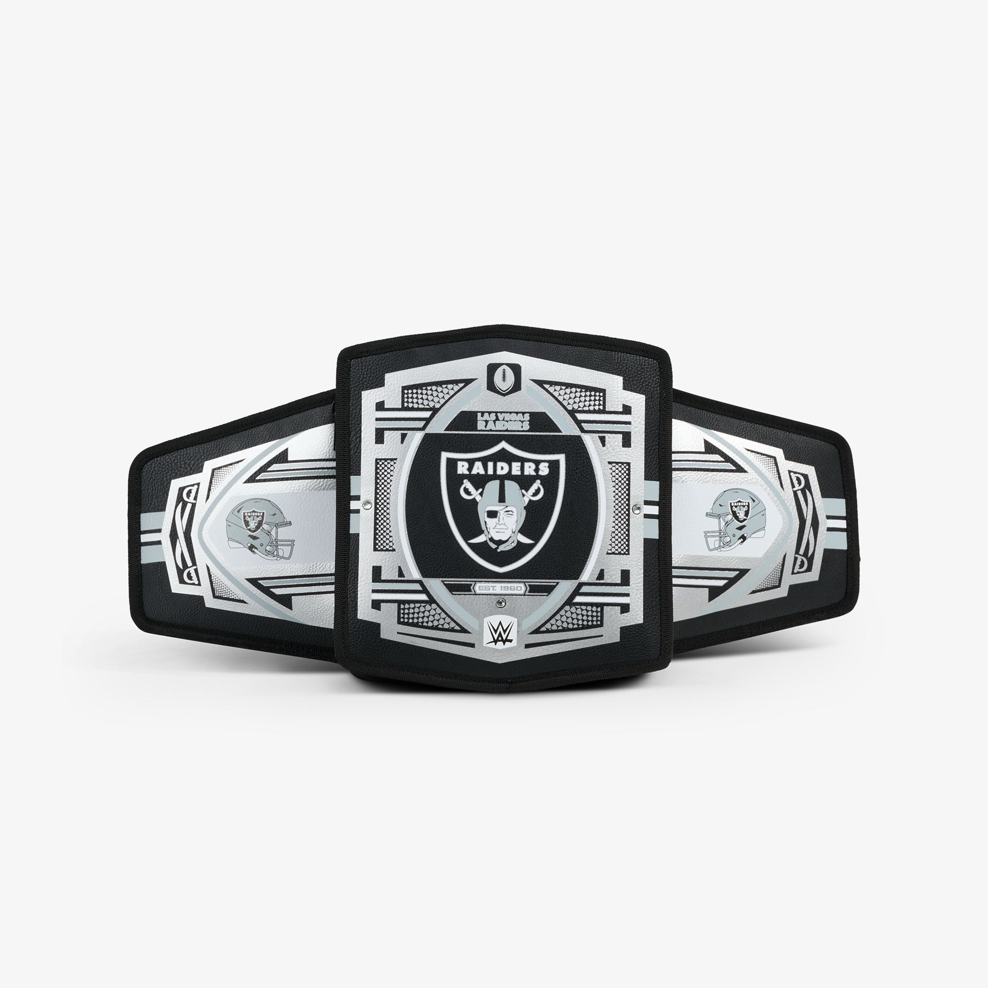 NFL WWE Cooler Fanny Pack