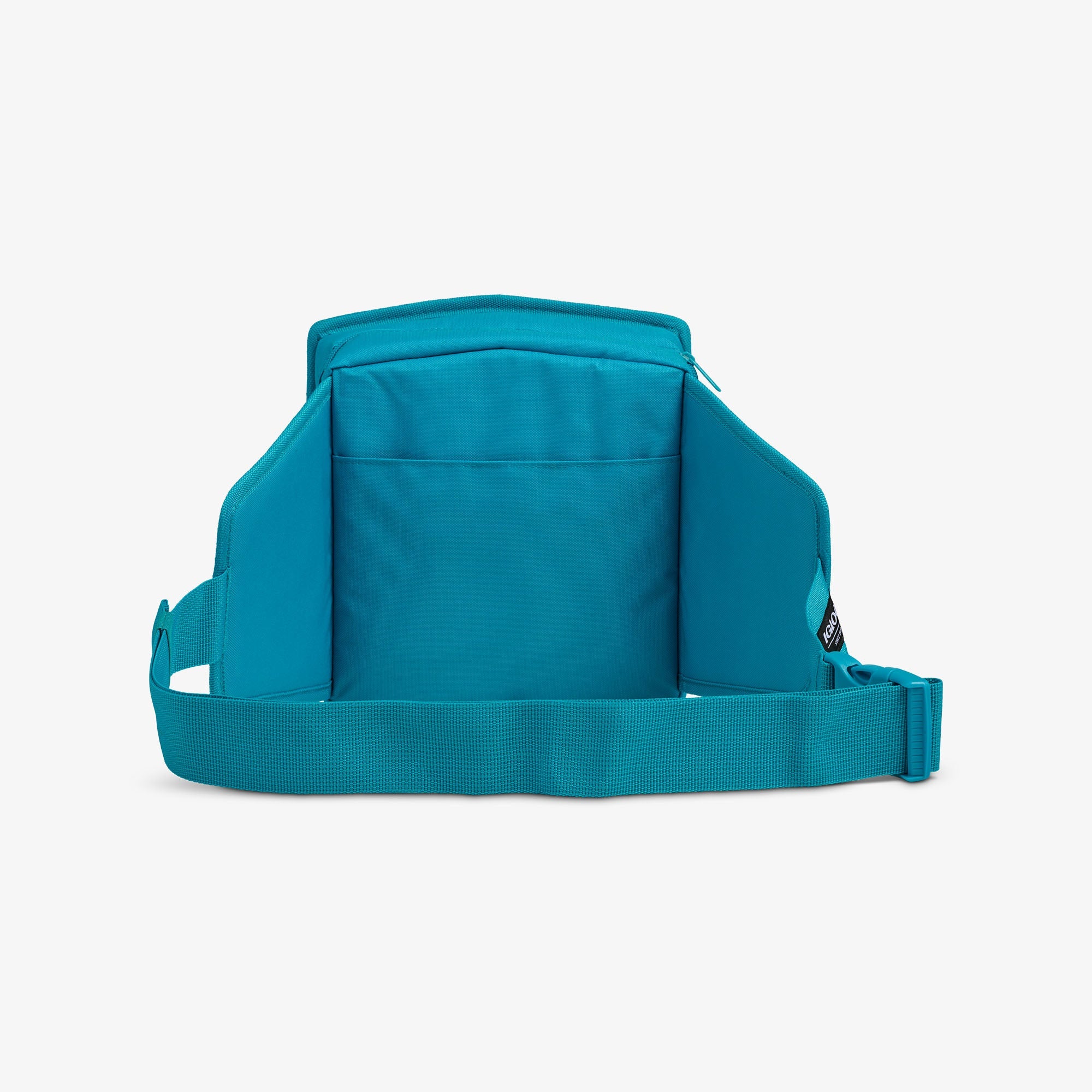 NFL WWE Cooler Fanny Pack