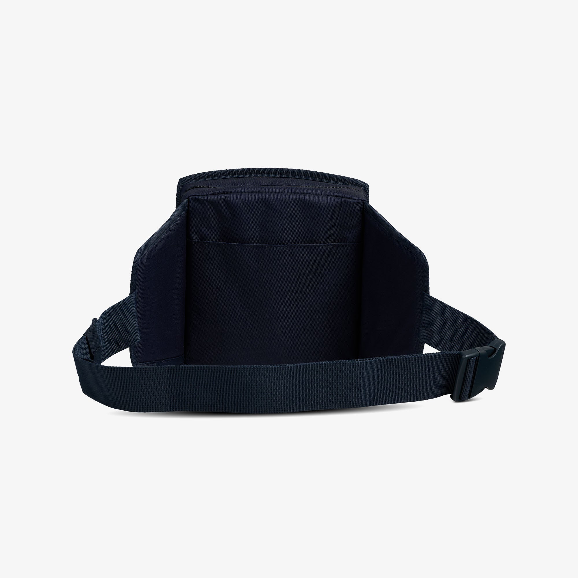 NFL WWE Cooler Fanny Pack