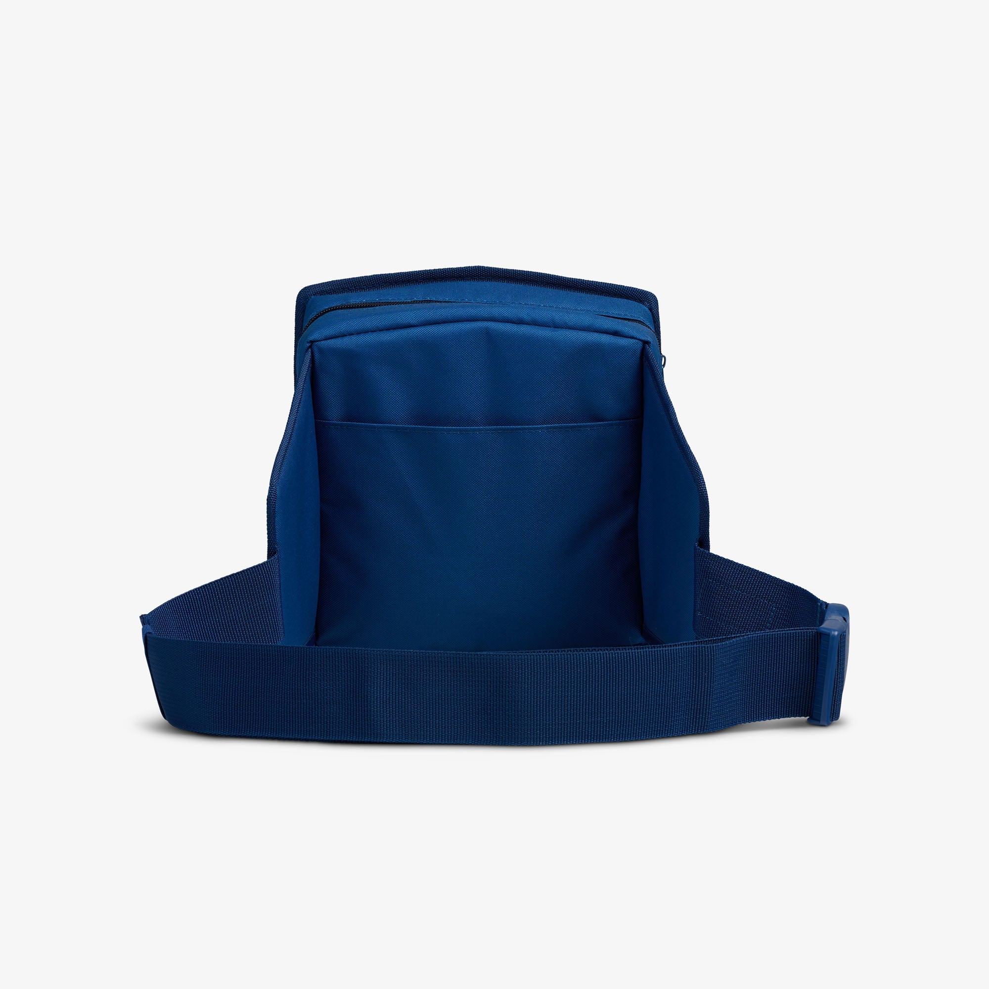 NFL WWE Cooler Fanny Pack