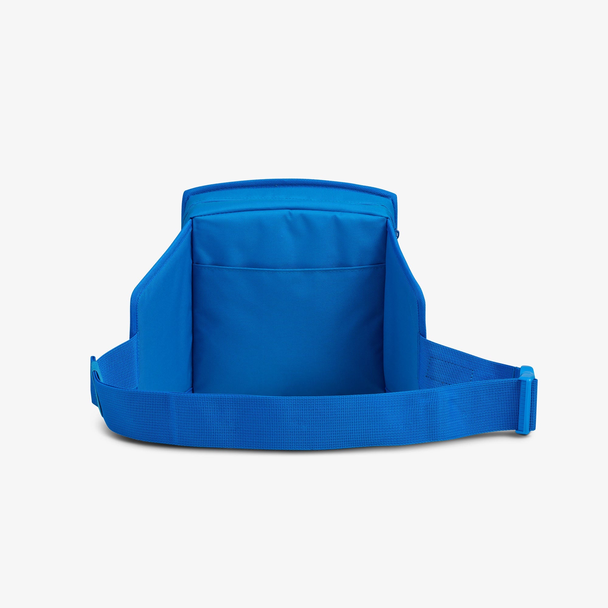 NFL WWE Cooler Fanny Pack