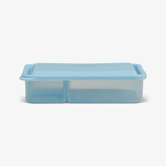 Kids Lunch Vertical Cooler + Bento Box