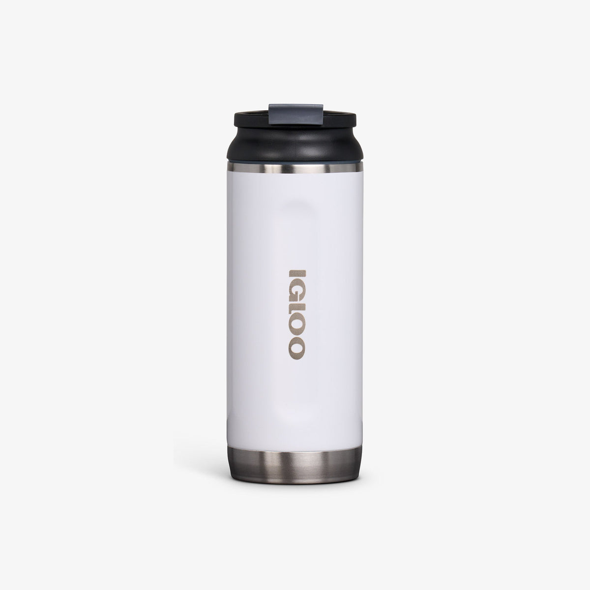 16 Oz Flip 'n' Sip Tumbler