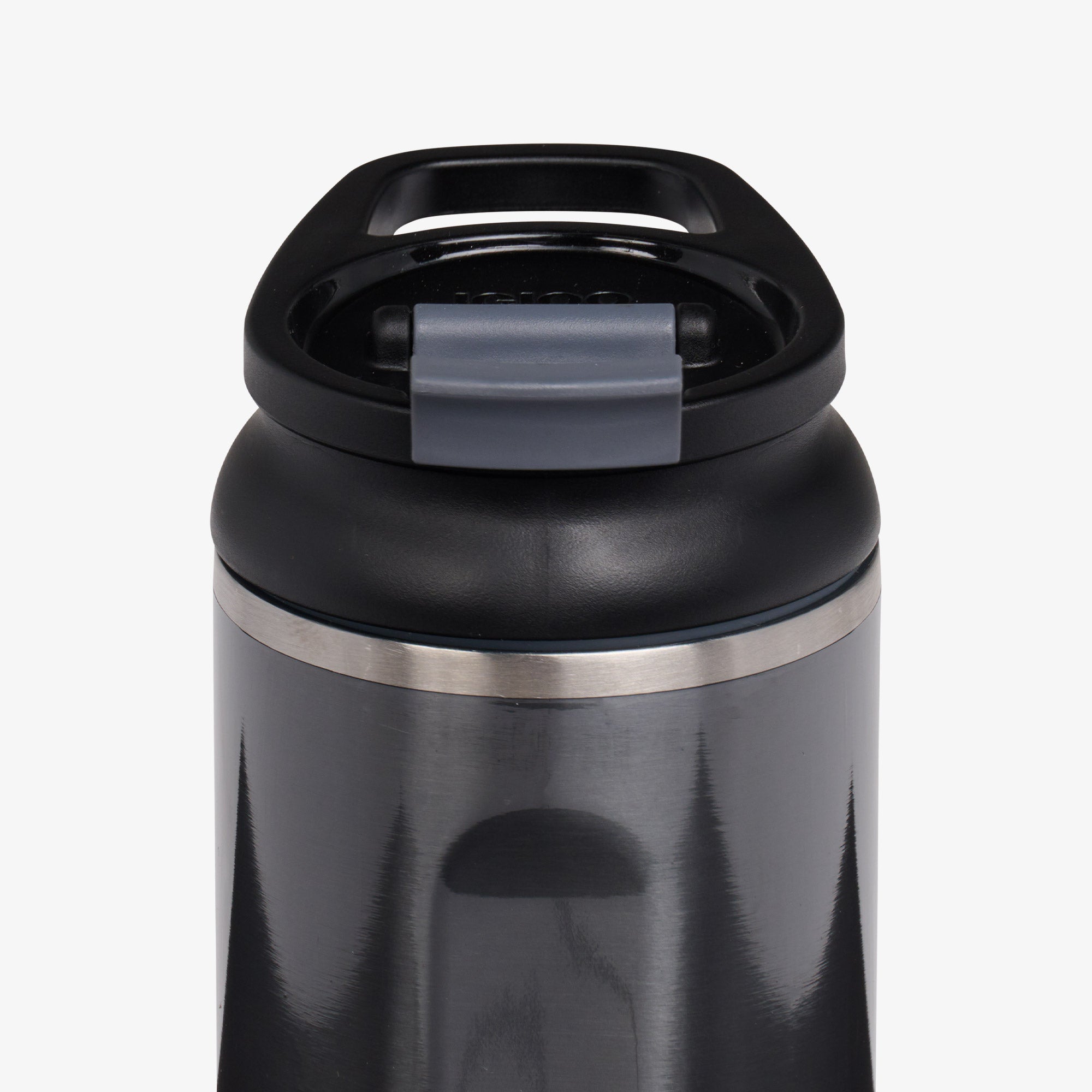 16 Oz Flip 'n' Sip Tumbler