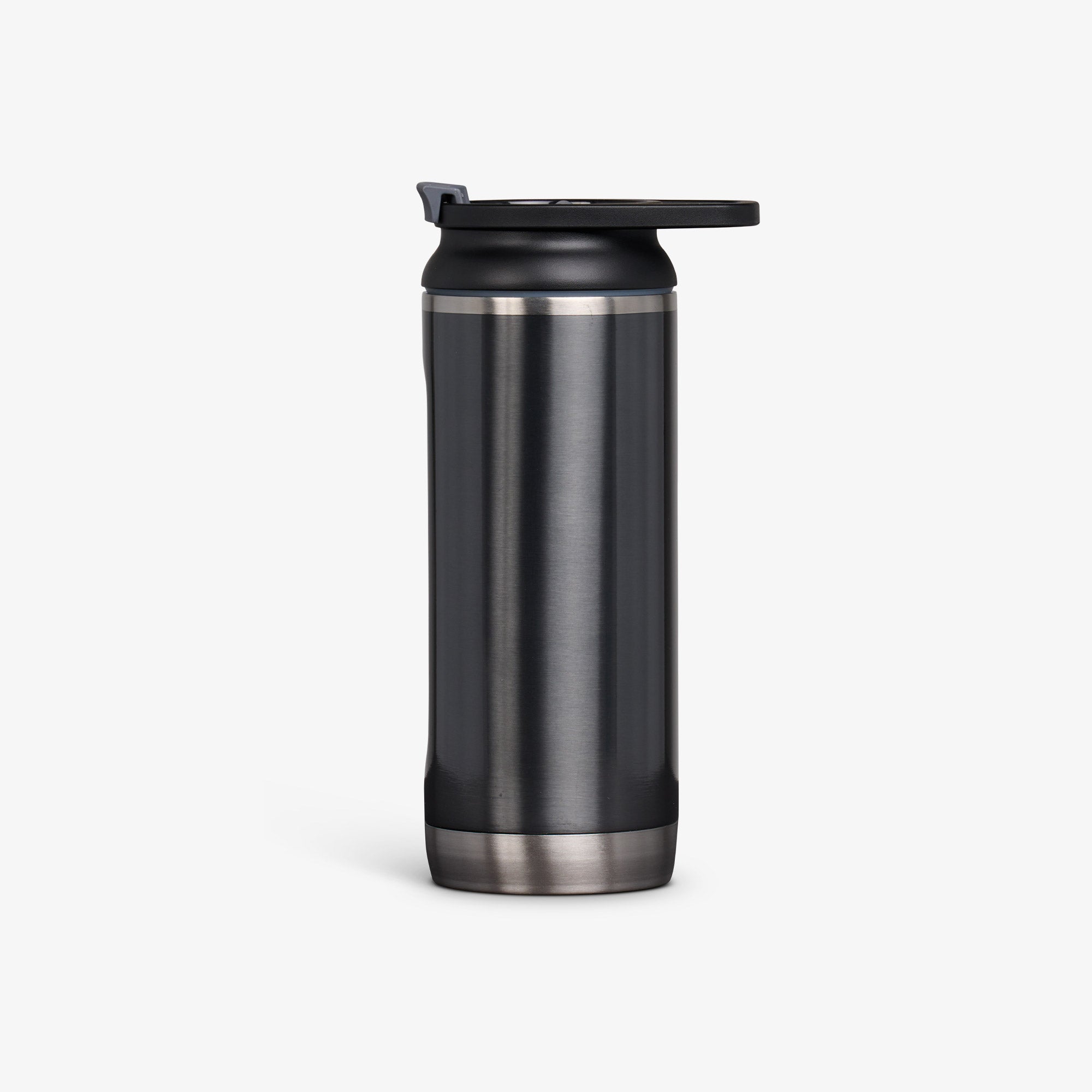 16 Oz Flip 'n' Sip Tumbler